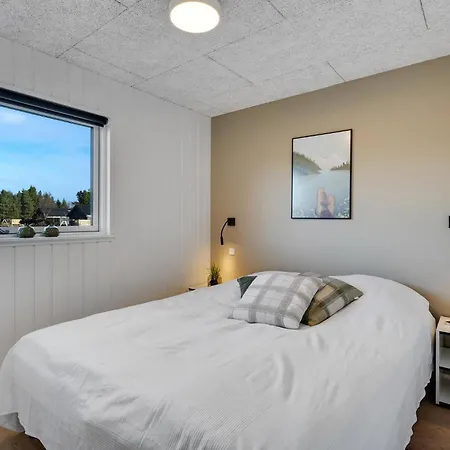 Awesome In With Sauna Vakantiehuis