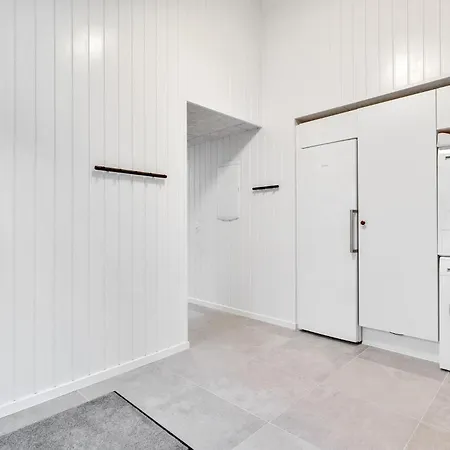Awesome In With Sauna Vakantiehuis *