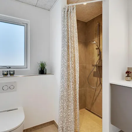 Awesome In With Sauna Vakantiehuis