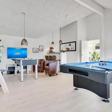 Awesome In With Sauna Vakantiehuis *